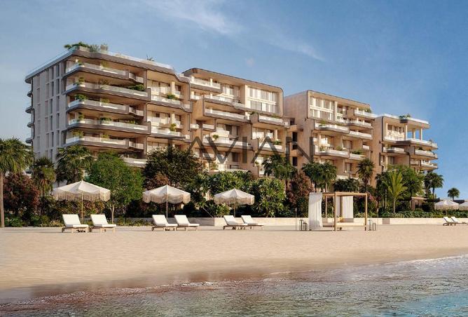 15973492 - الصورة الرئيسية للعقار