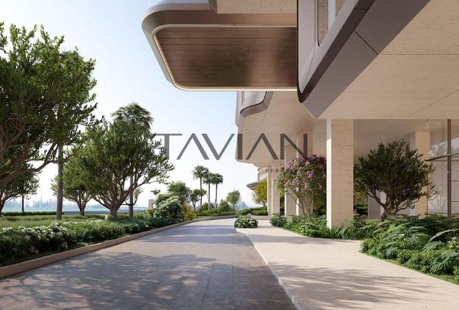 15973492 - صورة العقار 2