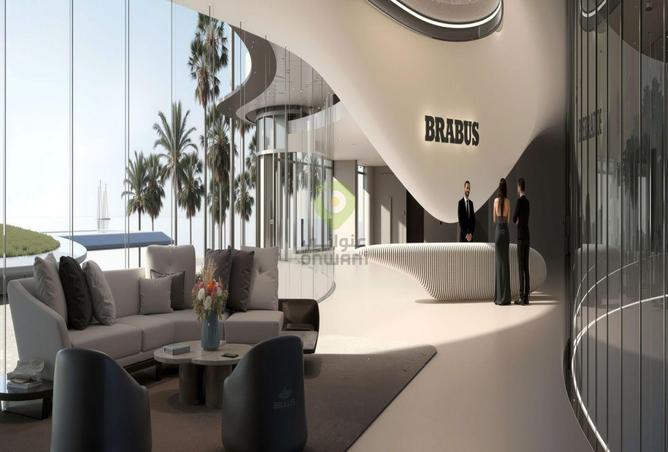 57352871 - Property Image 3