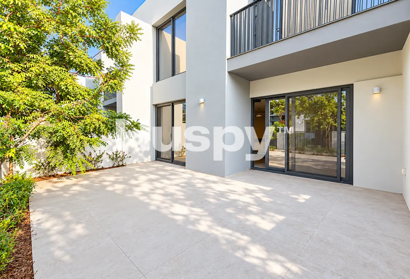 162770879 - Property Main Image