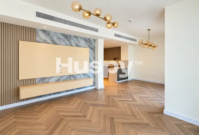 162770879 - Property Image 3