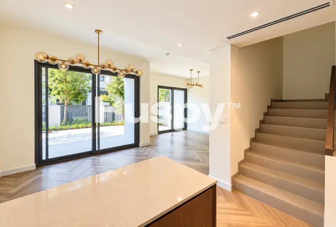 162770879 - Property Image 2