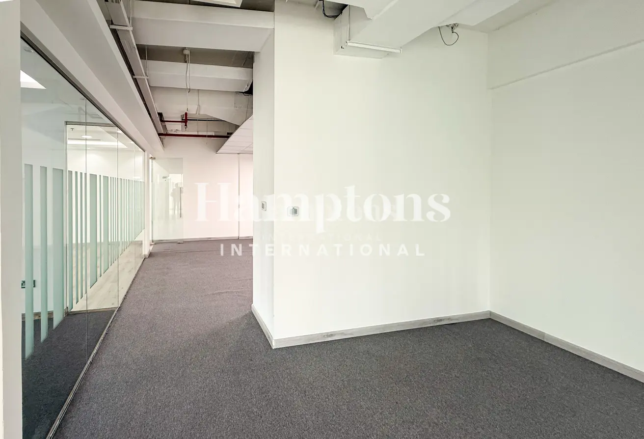 153309303 - Property Main Image