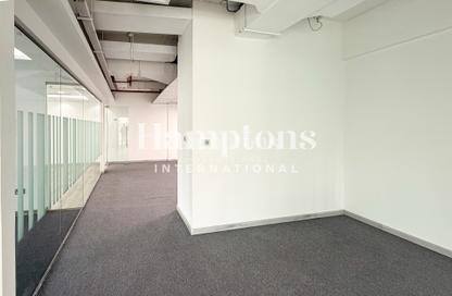 Office Space - Studio for rent in Tameem House - Barsha Heights (Tecom) - Dubai Office Space - Studio for rent in Tameem House - Barsha Heights (Tecom) - Dubai