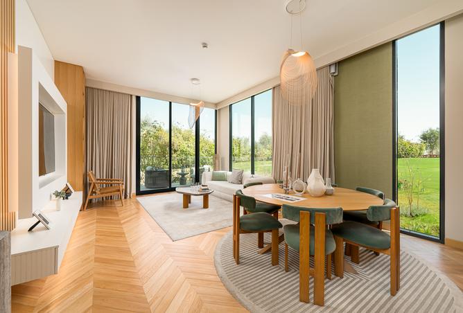 132513720 - Property Main Image