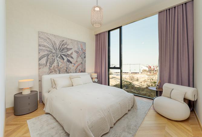 132513720 - Property Image 2