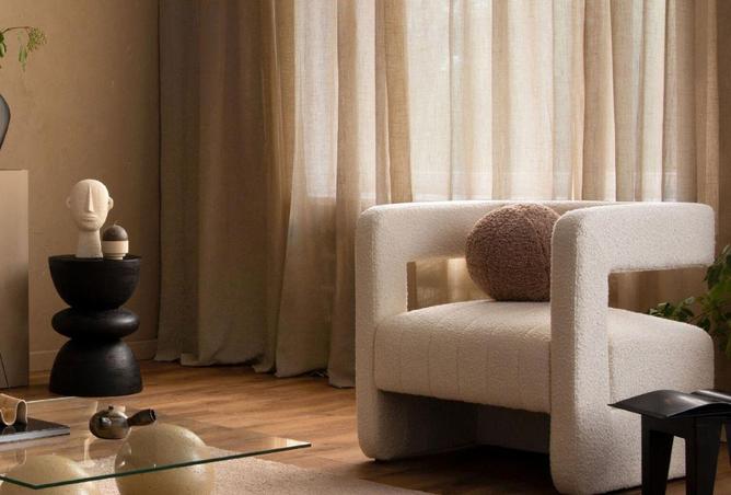 2OsUWxJNUIK - صورة العقار 3