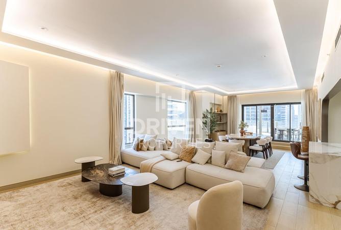 104693551 - Property Main Image