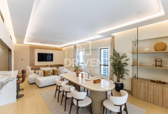 104693551 - Property Image 2