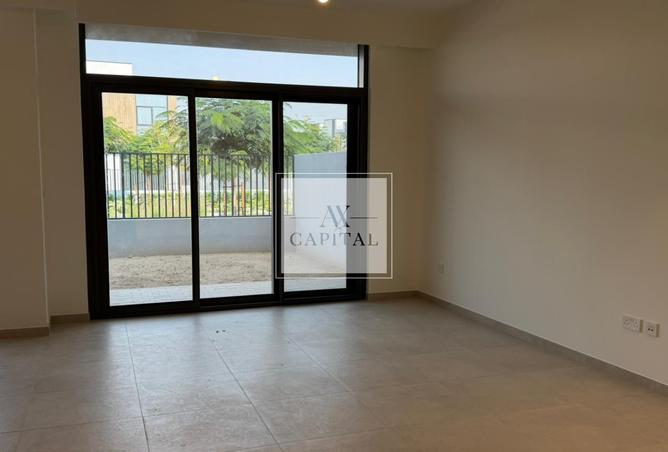 15948985 - Property Image 3