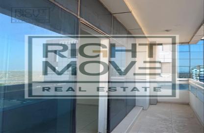 Apartment - 1 - 2 for rent in Axis Residence 2 - Axis Residence - Dubai Silicon Oasis - Dubai Apartment - 1 - 2 for rent in Axis Residence 2 - Axis Residence - Dubai Silicon Oasis - Dubai