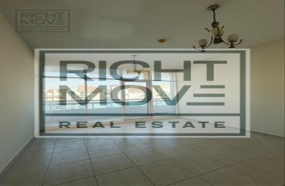 Apartment - 1 - 2 for rent in Axis Residence 2 - Axis Residence - Dubai Silicon Oasis - Dubai Apartment - 1 - 2 for rent in Axis Residence 2 - Axis Residence - Dubai Silicon Oasis - Dubai