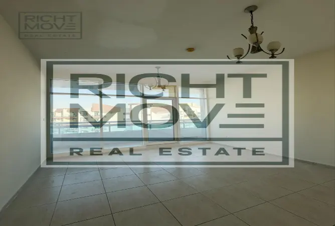 165622768 - Property Image 2