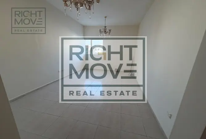 165622768 - Property Image 3