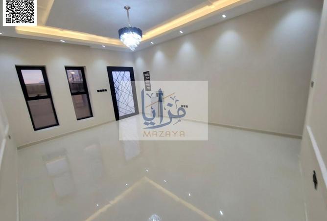 2Of0ViAlDtI - Property Main Image