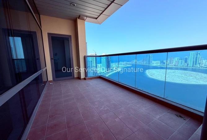 119062700 - Property Image 3