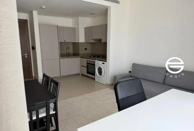 147767317 - Property Image 2