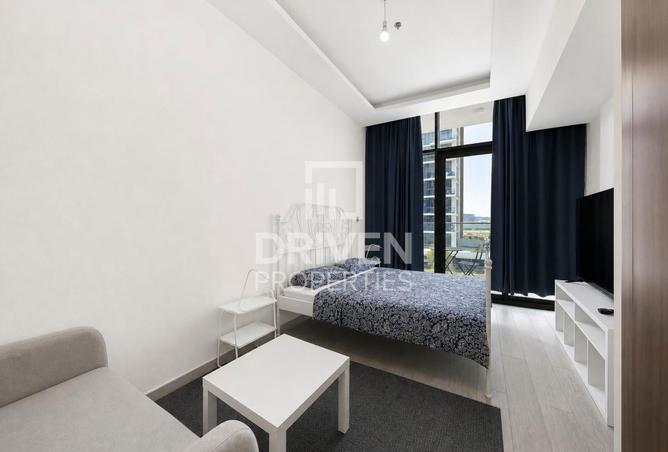 124268468 - Property Image 2