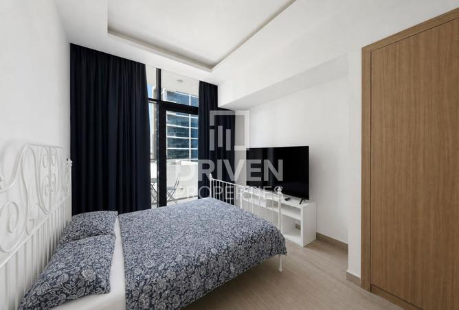 124268468 - Property Main Image