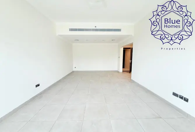 135653257 - صورة العقار 2