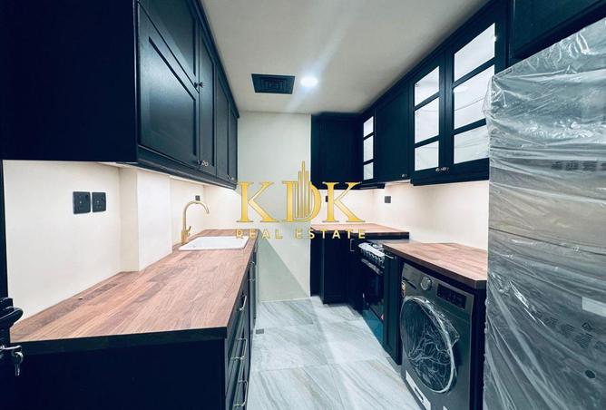 16257052 - Property Image 3