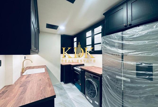 16257052 - Property Image 2