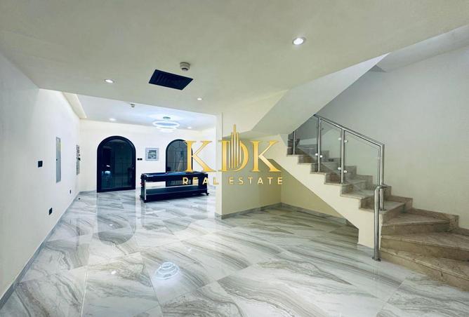 16257052 - Property Main Image