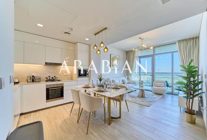 76972790 - صورة العقار 2