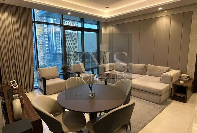 16337938 - Property Main Image