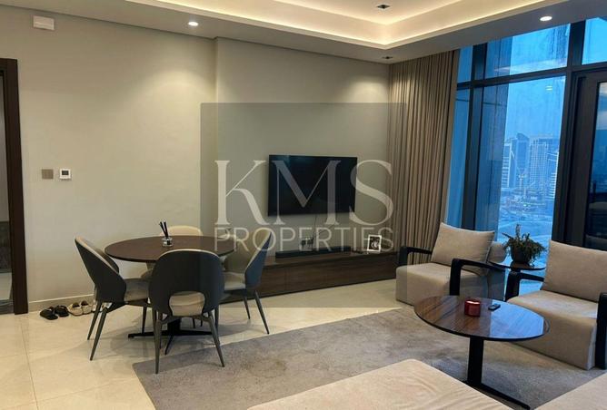 16337938 - Property Image 3