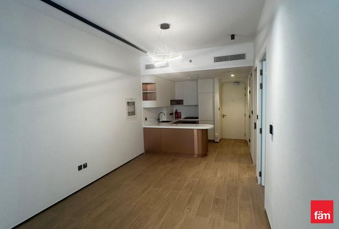 53991151 - Property Image 2