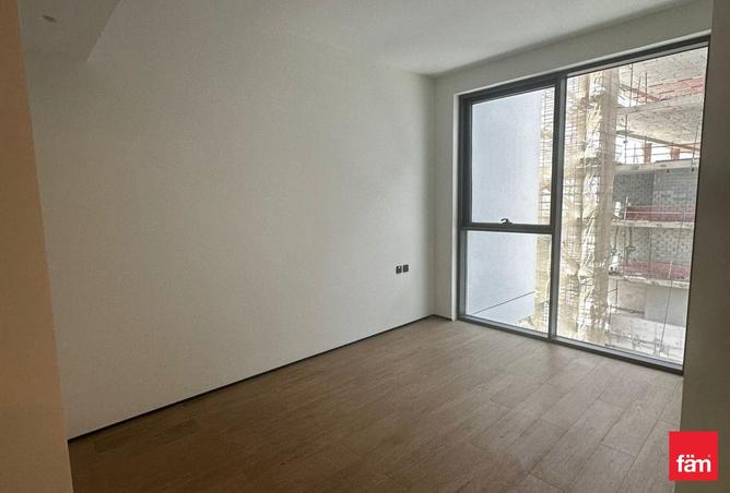 53991151 - Property Image 3