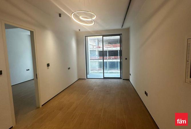 53991151 - Property Image 3