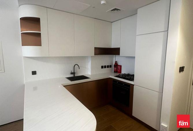 53991151 - Property Main Image