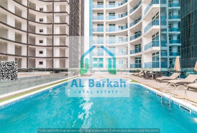 123380162 - Property Main Image