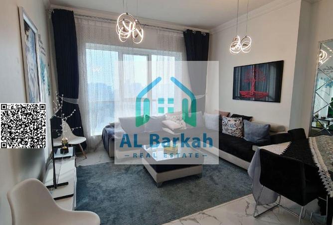 123380162 - Property Image 3