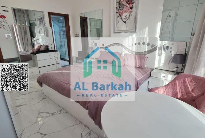123380162 - Property Image 2