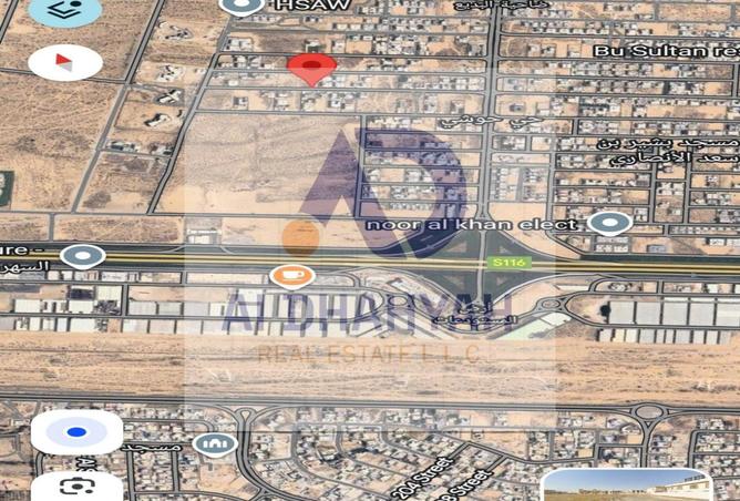 15983529 - صورة العقار 2