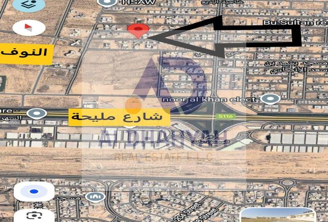 15983529 - الصورة الرئيسية للعقار