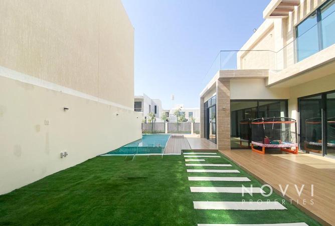 54937724 - Property Image 2