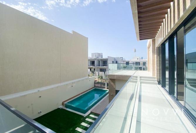 54937724 - Property Image 3