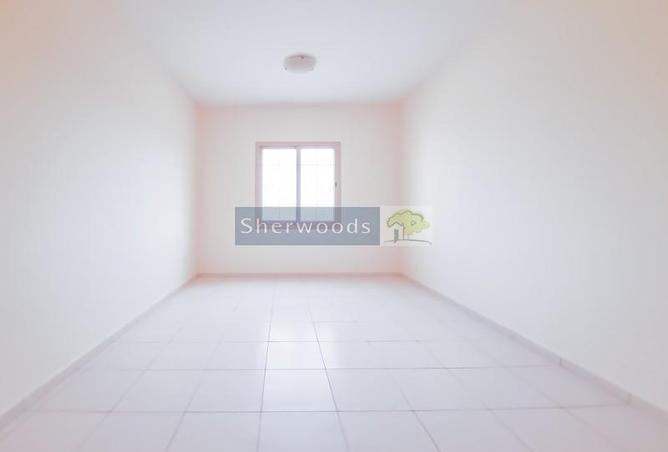 15992726 - صورة العقار 3