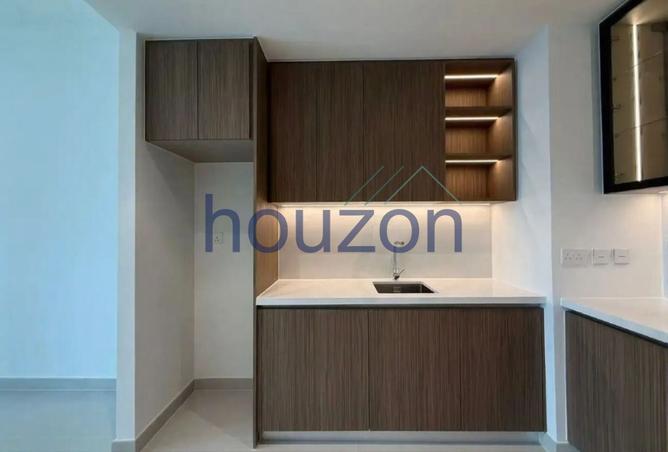 15955196 - صورة العقار 2