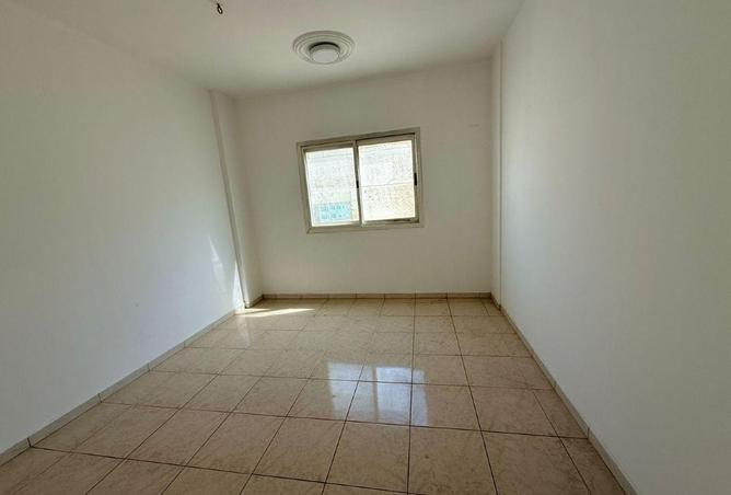 16202945 - Property Image 3