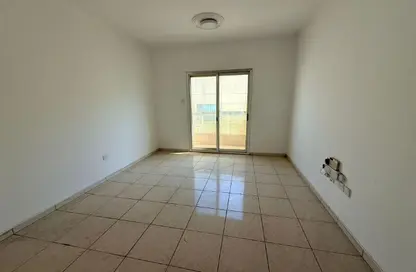 Apartment - 1 Bedroom - 1 Bathroom for rent in Al Qasimiah City - Sharjah