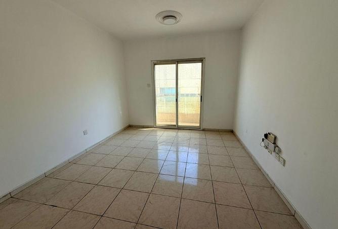 16202945 - Property Main Image