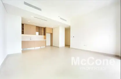 شقة - 2 غرف نوم - 2 حمامات للايجار في برج Park Horizon 2 - بارك هورايزون - دبي هيلز استيت - دبي