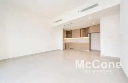 شقة - 2 غرف نوم - 2 حمامات للايجار في برج Park Horizon 2 - بارك هورايزون - دبي هيلز استيت - دبي