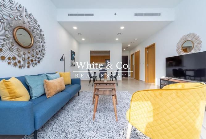 141436323 - Property Image 2