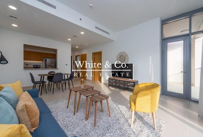 141436323 - Property Image 3